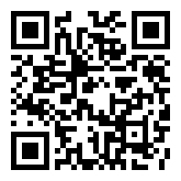 http://yunzhikong.cn/new/125793.html