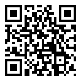 http://yunzhikong.cn/new/125794.html