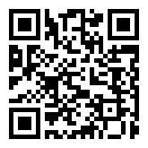 http://yunzhikong.cn/new/125795.html
