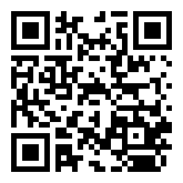 http://yunzhikong.cn/new/125796.html