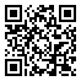 http://yunzhikong.cn/new/125797.html