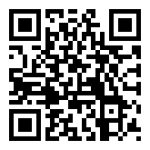 http://yunzhikong.cn/new/125798.html
