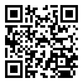 http://yunzhikong.cn/new/125799.html