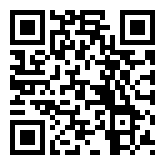 http://yunzhikong.cn/new/1258.html