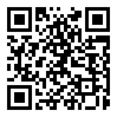 http://yunzhikong.cn/new/12580.html