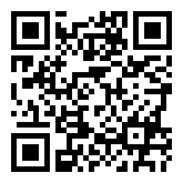 http://yunzhikong.cn/new/125801.html