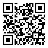 http://yunzhikong.cn/new/125802.html