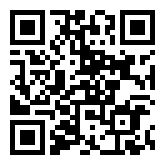http://yunzhikong.cn/new/125803.html