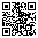 http://yunzhikong.cn/new/125804.html