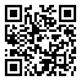 http://yunzhikong.cn/new/125805.html