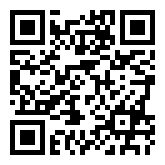 http://yunzhikong.cn/new/125806.html