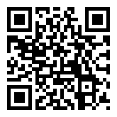 http://yunzhikong.cn/new/125807.html