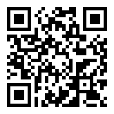 http://yunzhikong.cn/new/125808.html