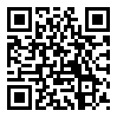 http://yunzhikong.cn/new/125809.html