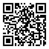 http://yunzhikong.cn/new/12581.html
