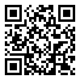http://yunzhikong.cn/new/125810.html