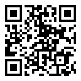 http://yunzhikong.cn/new/125811.html