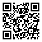 http://yunzhikong.cn/new/125812.html
