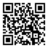 http://yunzhikong.cn/new/125813.html
