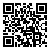 http://yunzhikong.cn/new/125814.html
