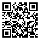 http://yunzhikong.cn/new/125815.html
