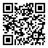http://yunzhikong.cn/new/125816.html