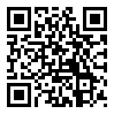 http://yunzhikong.cn/new/125817.html