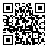 http://yunzhikong.cn/new/125818.html