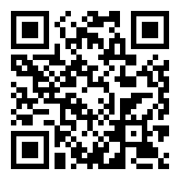 http://yunzhikong.cn/new/125819.html