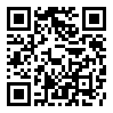 http://yunzhikong.cn/new/12582.html