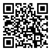 http://yunzhikong.cn/new/125820.html