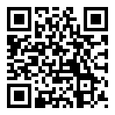 http://yunzhikong.cn/new/125821.html