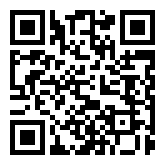 http://yunzhikong.cn/new/125823.html