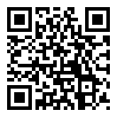 http://yunzhikong.cn/new/125824.html