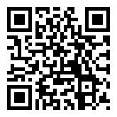 http://yunzhikong.cn/new/125825.html