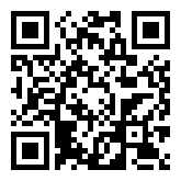 http://yunzhikong.cn/new/125826.html
