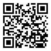 http://yunzhikong.cn/new/125828.html