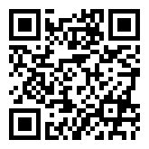 http://yunzhikong.cn/new/125829.html