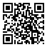http://yunzhikong.cn/new/12583.html