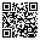 http://yunzhikong.cn/new/125830.html