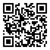 http://yunzhikong.cn/new/125831.html
