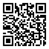 http://yunzhikong.cn/new/125832.html