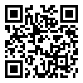 http://yunzhikong.cn/new/125833.html