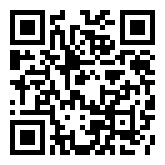 http://yunzhikong.cn/new/125834.html