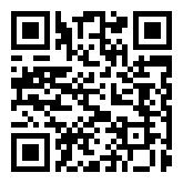 http://yunzhikong.cn/new/125835.html