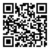 http://yunzhikong.cn/new/125836.html