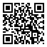 http://yunzhikong.cn/new/125837.html