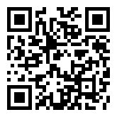 http://yunzhikong.cn/new/125838.html