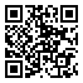 http://yunzhikong.cn/new/125839.html