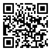 http://yunzhikong.cn/new/12584.html